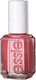 Essie Summer 2008 Collection My Place Or Yours