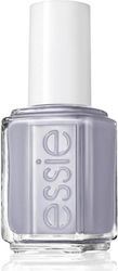 Essie Color Gloss Βερνίκι Νυχιών 203 Cocktail Bling 13.5ml Cocktail Bling Winter 2001