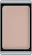 ArtDeco Eyeshadow Matt Сенки за Очи Матов в Твъ...