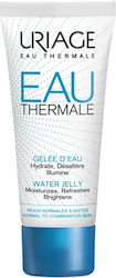 Uriage Eau Thermale 24h Feuchtigkeitsspendend Gel Gesicht 40ml