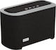 Platinet Deno PMG094 Ηχείο Bluetooth 26W Μαύρο