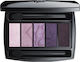 Lancome Hypnose Lidschattenpalette in fester Fo...