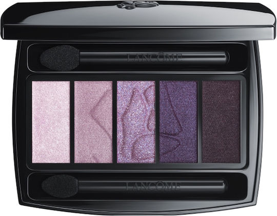 Lancome Hypnose Lidschattenpalette in fester Form 06 Reflets d'Amethyste 4gr