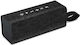 Platinet Aldo PMG140 Bluetooth Speaker 16W Black
