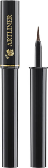 Lancome Hypnose Artliner Gentle Felt Long Stay Liquid Eye Liner 1.4ml
