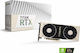 NVidia Titan RTX 24GB