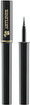 Lancome Hypnose Artliner Gentle Felt Metallic Eye Liner Pen 1.4ml