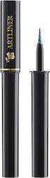 Lancome Hypnose Artliner Sanfter Filzstift Langer Aufenthalt Filzstift Augenkonturenstift 1.4ml