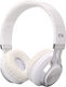 Crystal Audio BT-01 Ασύρματα / Ενσύρματα On Ear...