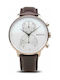 Bering Time 13242-564