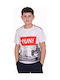 Name It Kids T-shirt White