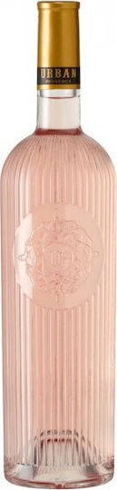 Provence Rose Group Κρασί PDO Côtes de Ροζέ Ξηρό 3000ml