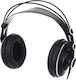 Superlux HD-681 Wired Over Ear Studio Headphone...