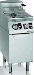 Giorik Unika 900 Giorik Unika 900