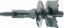 Einhell Drill Bit for Masonry 150mm Length