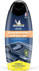Michelin Expert Water-Repellent Shampoo Shampoo 500ml Michelin Expert Water-Repellent Shampoo Shampoo 500ml