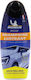 Michelin Expert Shinning Shampoo Autoshampoo 500ml