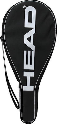 Head Tennis Bag Black