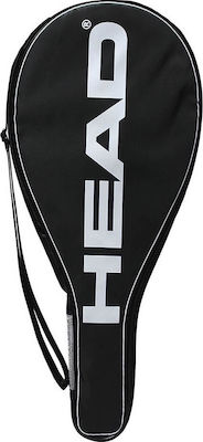 Head Tennis Tasche Fall Tennis 1 Schläger Schwarz