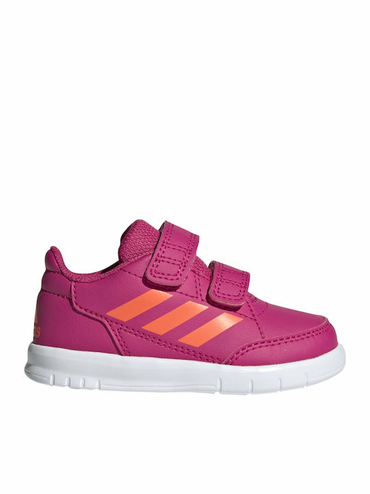 adidas gazelle silver green womens adidas Response CL in White
