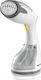 Ariete 4167 Garment Hand Garment Steamer 1200W with Container 260ml White