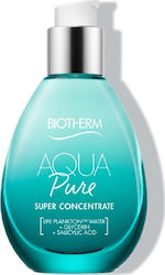 Biotherm Aqua Super Concentrate Face Serum 50ml