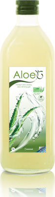 Genomed Aloe G 1000ml Natural