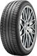 Riken Road Performance 225/50R16 92E-Commerce-Website FSL Sommerreifen Reifen für Passagier Auto