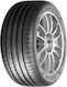 Dunlop SP Sport Maxx RT 2 255/30R20 92Y XL Лято Гума