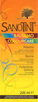 Sanotint Balsamo Color Care 200ml