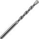 Bosch Silver Diamond Drill with Cylindrical Shank for Masonry 16x100mm