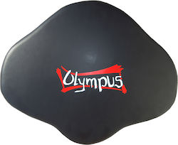Olympus Sport UFO