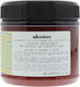 Davines Alchemic Golden Conditioner Διατήρησης Χρώματος για Βαμμένα Μαλλιά 250ml
