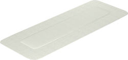 Hippocrates Topmedical Hydrosafe Sterilised & Waterproof Adhesive Gauze