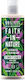 Faith in Nature Lavender & Geranium Normal To Hair Conditioner Ενυδάτωσης για Ξηρά Μαλλιά 400ml