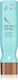 Malibu C Hard Water Wellness Conditioner Farbschutz 250ml