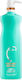 Malibu C Hard Water Wellness Conditioner Ενυδάτωσης για Όλους τους Τύπους Μαλλιών 1000ml