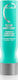 Malibu C Malibu C Scalp Wellness Haarspülung Farbschutz 250ml