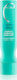 Malibu C Балсам За Коса Swimmers Wellness Защита На Цвета 250ml