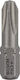 Bosch Бит за Винтоверт Кръст PH3 накрайник 25mm