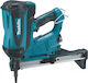 Makita Клещи за закрепване GN420CLSE 1x1Ах за Нокти