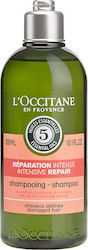L'Occitane Aromachologie Intensive Repair L'Occitane Aromachologie Intensive Repair