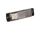 ProPlus 343887S Lumini de Volum ale Camionului 1buc 24V - Alb