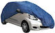 Sumex Entry Line Covers for Car with Carrying Bag 400x160x120cm Waterproof Small