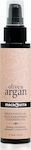 Macrovita Olive & Argan Miracle Cleansing Gel Cleansing Gel 100ml