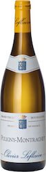 Olivier Leflaive Puligny-Montrachet Weiß Trocken 750ml