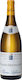Olivier Leflaive Wein Puligny-Montrachet Chardonnay Weiß Trocken 750ml