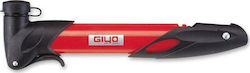 Giyo GP-77