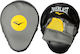 Everlast 855980-70-123