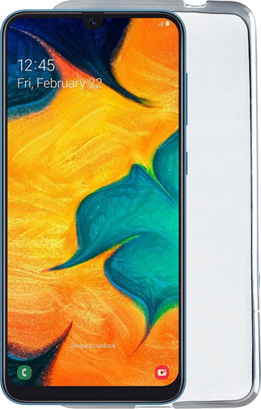 samsung note 10 plus